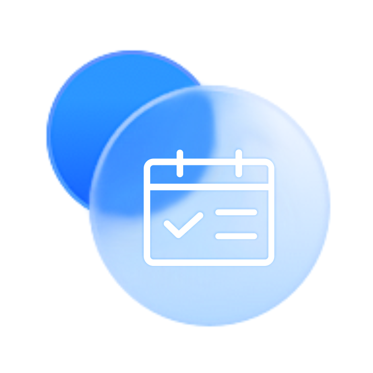 利润型组织系统