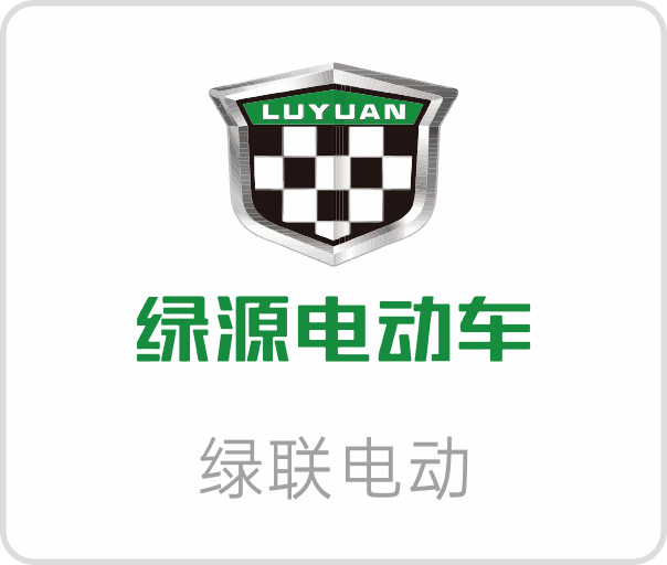 绿源电动车